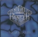 Night Ranger