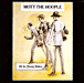 Mott the Hoople