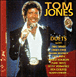 Tom Jones&nbsp;-&nbsp;Duets