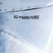 The Young Gods&nbsp;-&nbsp;T.V. sky