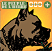 Le Peuple de L'Herbe