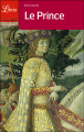 Le Prince&nbsp;-&nbsp;Nicolas de Machiavel