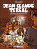 Jean-Claude Tergal, T8&nbsp;-&nbsp;Tronchet