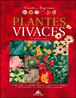 Guide des plantes vivaces&nbsp;-&nbsp;Jean-Pierre Cordier