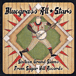 Bluegrass&nbsp;-&nbsp;Bluegrass all stars