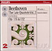 Ludwig van Beethoven&nbsp;-&nbsp;Les derniers quatuors / vol.2