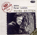 Benjamin Britten, Benjamin Britten&nbsp;-&nbsp;Peter Grimes