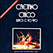 Caetano Veloso, Chico Buarque&nbsp;-&nbsp;Caetano and Chico