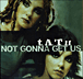 t.A.T.u.