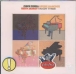 Herbie Hancock, Chick Corea&nbsp;-&nbsp;With Keith Jarrett and McCoy Tyner