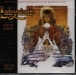 David Bowie&nbsp;-&nbsp;Labyrinth
