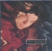 Mike Oldfield&nbsp;-&nbsp;Earth moving