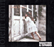 Violent Femmes&nbsp;-&nbsp;Violent Femmes
