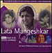 Lata Mangeshkar&nbsp;-&nbsp;Queen of Bollywood Bhajans