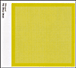 Pet Shop Boys&nbsp;-&nbsp;Bilingual