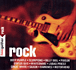 Deep Purple, Poison, Asia
