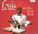 Louis and the good book - Digipack