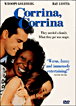Corrina, Corrina