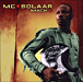 MC Solaar&nbsp;-&nbsp;Mach 6 - Edition limitée avec 1 CD bonus et 1 DVD