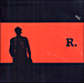 R Kelly&nbsp;-&nbsp;R