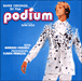 http://multimedia.fnac.com/multimedia/images_produits/grandes/8/2/2/3283451006228.gif