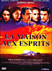 La maison aux esprits