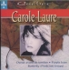 Carole Laure