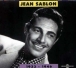Jean Sablon&nbsp;-&nbsp;Jean Sablon 1933 / 1946