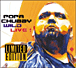 Popa Chubby&nbsp;-&nbsp;Wild live - Edition limitée
