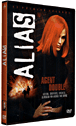 Alias&nbsp;-&nbsp;Agent double