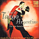 Argentine&nbsp;-&nbsp;Best of tango argentin