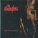 The Stranglers&nbsp;-&nbsp;Coup de grâce