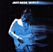 Jeff Beck