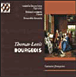 Thomas Bourgeois