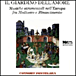 Guillaume De Machaut, Michael Praetorius