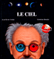 Le ciel