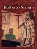 Le triangle secret - Le triangle secret, T3