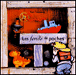 Les fonds de poches