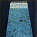 John Lee Hooker&nbsp;-&nbsp;Endless boogie