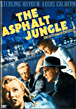 Quand la ville dort&nbsp;-&nbsp;John Huston