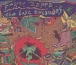 Frank Zappa&nbsp;-&nbsp;The lost episodes