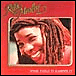 Rita Marley&nbsp;-&nbsp;Who feels it knows it