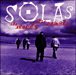 Solas
