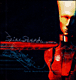 Spineshank&nbsp;-&nbsp;The height of callousness