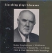 Robert Schumann&nbsp;-&nbsp;Etudes symphoniques - Waldscenen - Romances