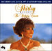 Shirley Bassey&nbsp;-&nbsp;Shirley Bassey  the Birthday Concert