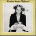 Véronique Sanson&nbsp;-&nbsp;Hollywood
