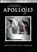 Apollo 13 - Edition Spéciale Anniversaire