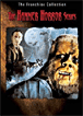 The Brides of Dracula - The Curse of the werewolf&nbsp;-&nbsp;Terence Fisher