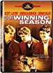 Our Winning season&nbsp;-&nbsp;Joseph Ruben